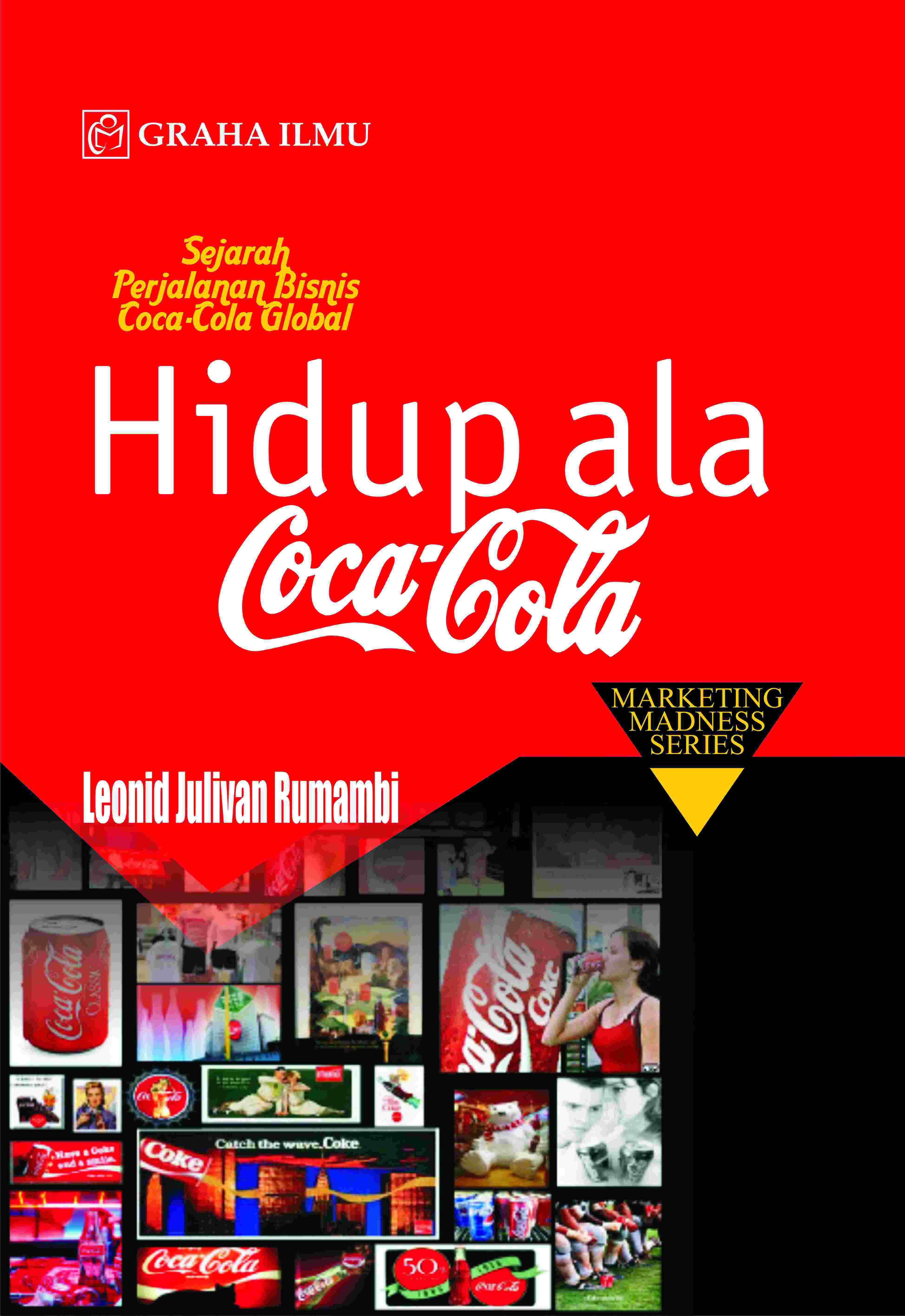 Sampul buku Sejarah Perjalanan B...